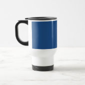 "Mijn Therapie is Koffie" Koffie Mok (Links)