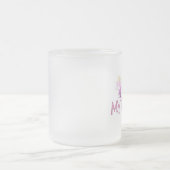 MIJN THERAPIE MATGLAS KOFFIEMOK (Center)