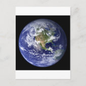 MIJN THUIS BRIEFKAART (Voorkant)