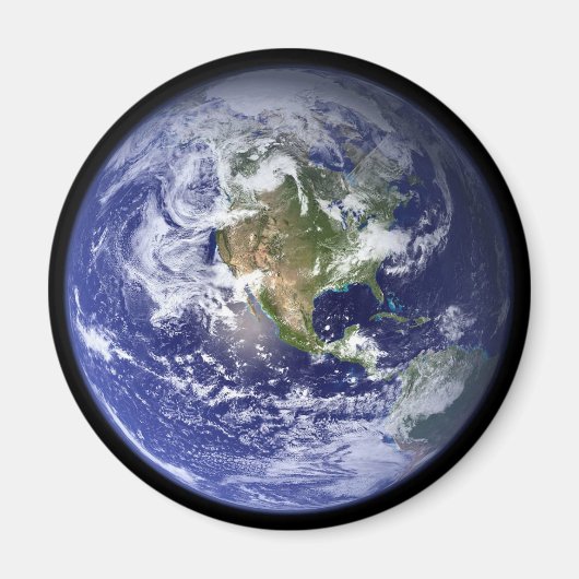 MIJN THUIS MAGNEET (Voorkant)