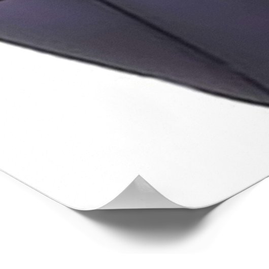 Mijn Tiener Romantische Comedy SNAFU Poster (Hoek)