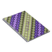 Mijn to do lijst Notitieboek (Rechterzijde)