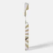 Mijn toekomst heeft jou nodig - Light  Edition iPhone Hoesje (Linkerkant)