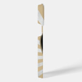 Mijn toekomst heeft jou nodig - Light Edition iPhone Hoesje (Rechterkant)