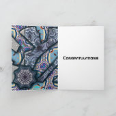 Mijn toekomstige thuis in de ruimte kaart (Binnen)