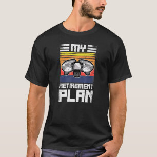 Mijn treintje met het treintje met het treinculati t-shirt