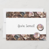 Mijn twee cent waard kaart (Voorkant)