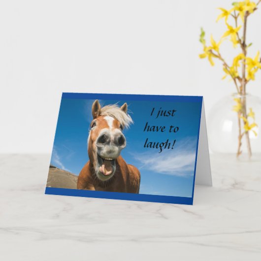 MIJN TWEEDE STAAT OP "60" ZOU DE BIRTHDAY-KAART TO KAART (Gele Bloem)