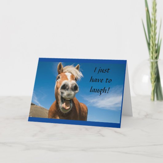 MIJN TWEEDE STAAT OP "60" ZOU DE BIRTHDAY-KAART TO KAART (Voorkant)