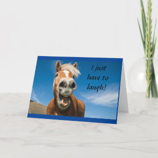 MIJN TWIN DRAAGT "40" ALS EEN BIRTHDAY-KAART. KAART