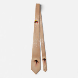 Mijn universum stropdas