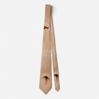 Mijn universum stropdas