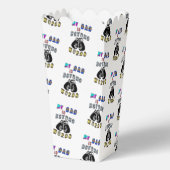 Mijn vader gaat verder dan woorden bedankdoosjes (Achterkant)