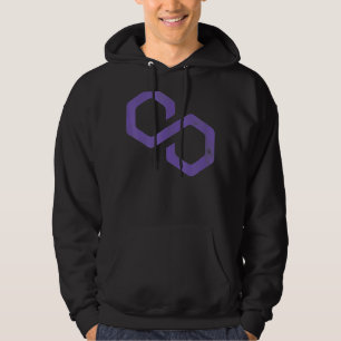 Mijn vader in het hemel gedicht voor een dochter d hoodie