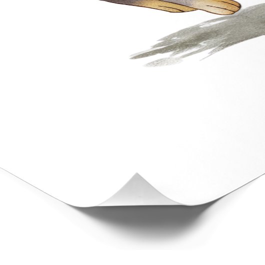 Mijn vader is de beste. perfect poster (Hoek)