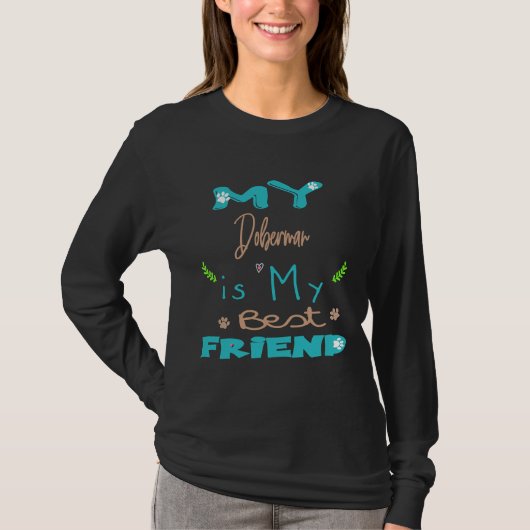 Mijn vader is mijn beste vriend 58 t-shirt (Voorkant)