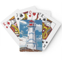 Mijn vader Mijn vuurtoren Vaderdag inspirerend