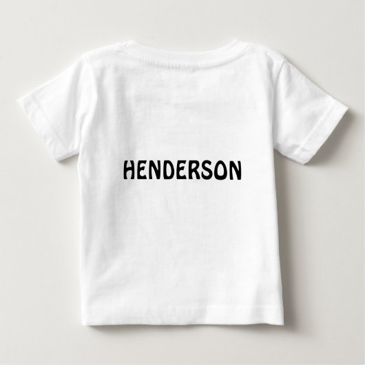 Mijn vader vecht voor onze vrijheid (Achterkant)