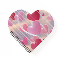 mijn Valentijn-boek