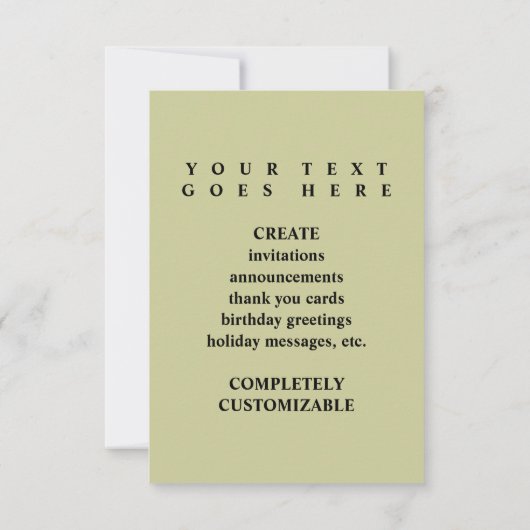 mijn valentijn paspoort kaart (Achterkant)