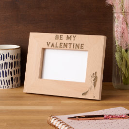 MIJN VALENTIJN ZIJN GEGRAVEERDE LIJSTJES