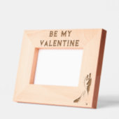 MIJN VALENTIJN ZIJN GEGRAVEERDE LIJSTJES (Links)