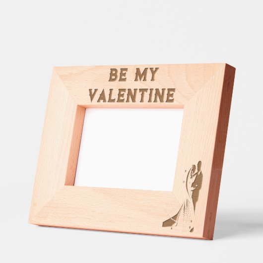 MIJN VALENTIJN ZIJN GEGRAVEERDE LIJSTJES (Links)