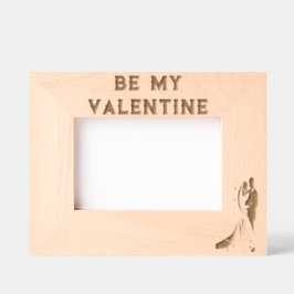 MIJN VALENTIJN ZIJN GEGRAVEERDE LIJSTJES