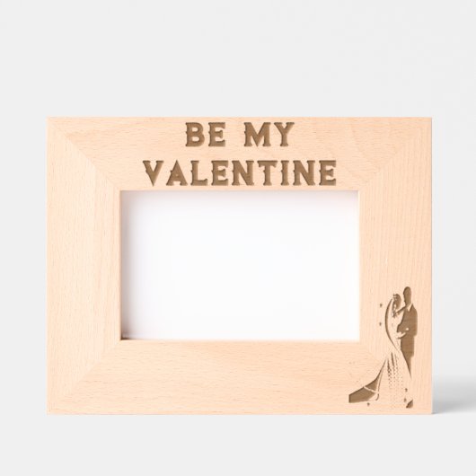 MIJN VALENTIJN ZIJN GEGRAVEERDE LIJSTJES (Voorkant)