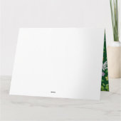 Mijn ventilatorontwerp 4 bedankkaart (Achterkant)