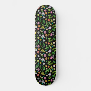 Mijn ventilatorontwerp 5 persoonlijk skateboard
