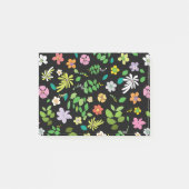 Mijn ventilatorontwerp 5 post-it® notes (Voorkant)