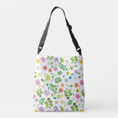 Mijn ventilatorontwerp 6 crossbody tas (Achterkant)