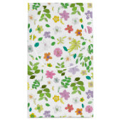 Mijn ventilatorontwerp 6 klein cadeauzakje (Achterkant)