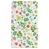 Mijn ventilatorontwerp 6 klein cadeauzakje (Voorkant)