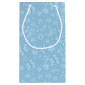 Mijn ventilatorontwerp 7 klein cadeauzakje (Achterkant)