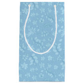 Mijn ventilatorontwerp 7 klein cadeauzakje (Voorkant)