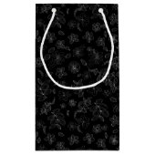 Mijn ventilatorontwerp 8 klein cadeauzakje (Achterkant)