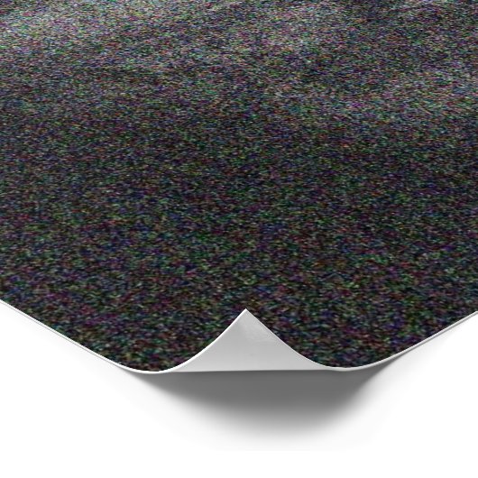 mijn verdraaide ziel poster (Hoek)