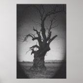 mijn verdraaide ziel poster (Voorkant)