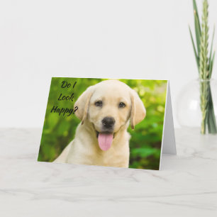 MIJN VERHAALDAG ***HUSBAND *** KAART