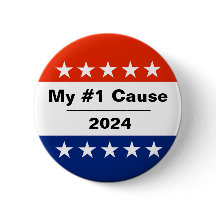 Mijn verkiezingsprobleem 2024 Button