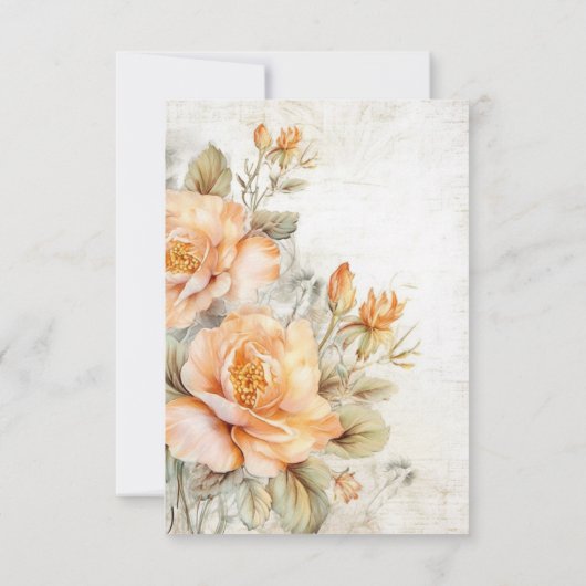 Mijn-verlang-mij kaart (Achterkant)