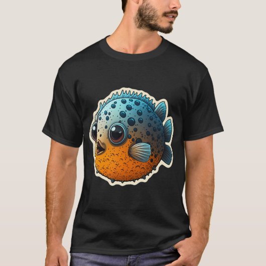 Mijn visuitrusting kost meer dan mijn auto Funny F T-shirt (Voorkant)