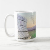 MIJN VOORDELEN IN DE MOK VAN TUVA PROMO (Links)