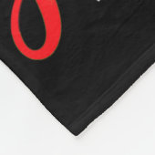 Mijn Voorouders Herdenken Juneteenth Natuurlijk Ha Fleece Deken (Hoek)