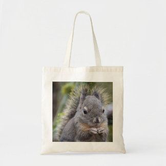 Mijn vriend Fuzzy Totebag 01 Tote Bag