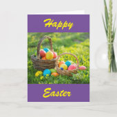 **MIJN VRIEND MAAKT EEN SPECIALE EENVOUDIGER UIT** FEESTDAGEN KAART (Voorkant)