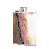 MIJN VRIEND RUSTY HEUPFLES (Links)