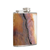 MIJN VRIEND RUSTY HEUPFLES (Rechts)